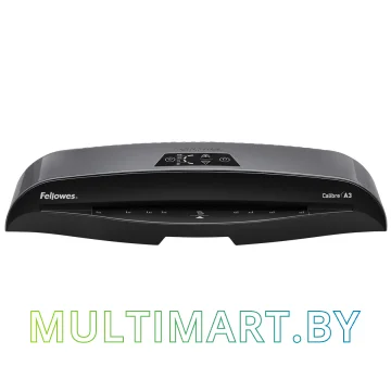 Ламинатор Fellowes Calibre A3 (FS-57401) картинка 3